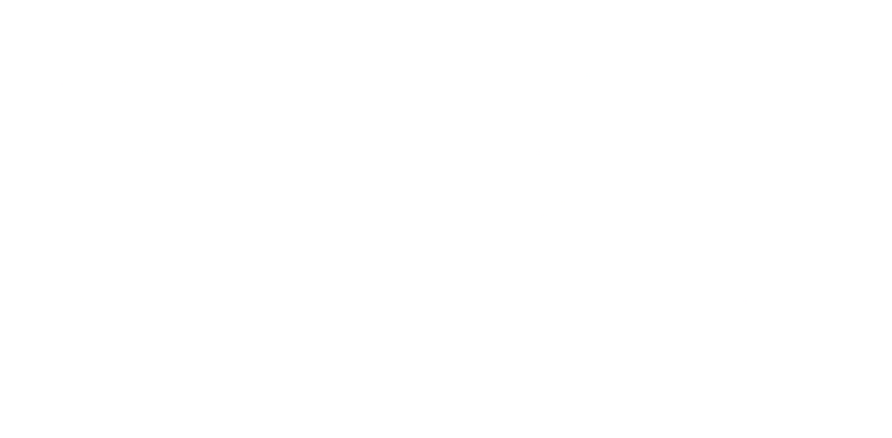 INFORMAÇÕES