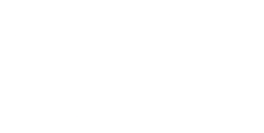 DOCUMENTOS NECESSÁRIOS